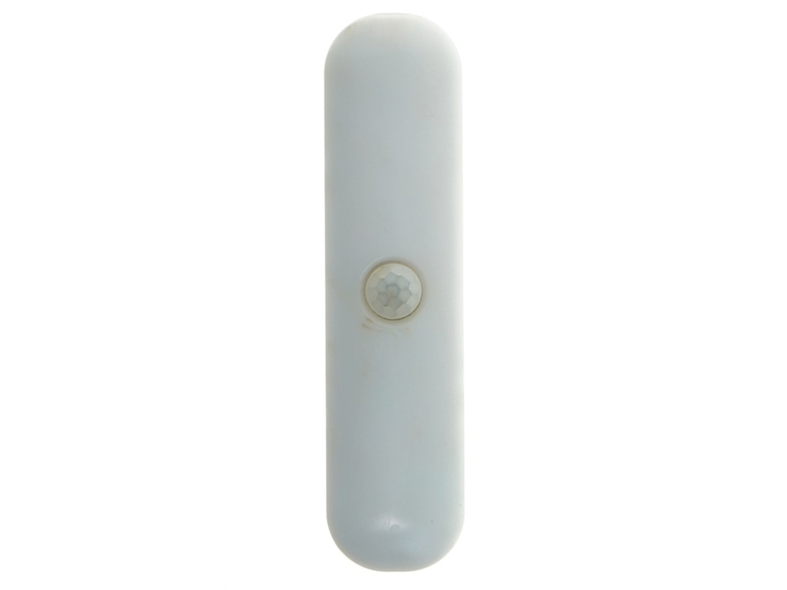 LED bevægelsessensor lys (str. 12 cm)