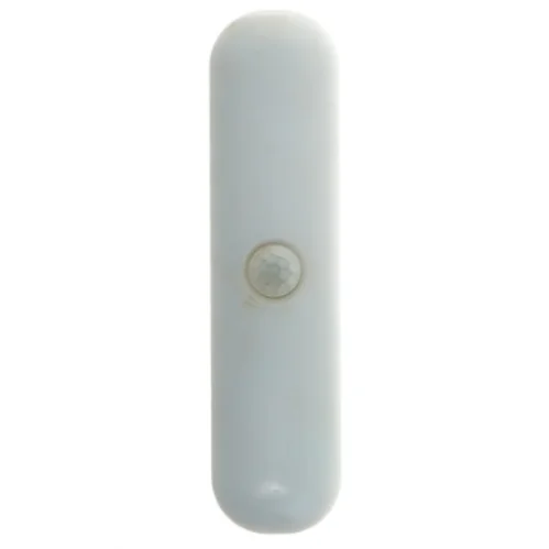 LED bevægelsessensor lys (str. 12 cm)