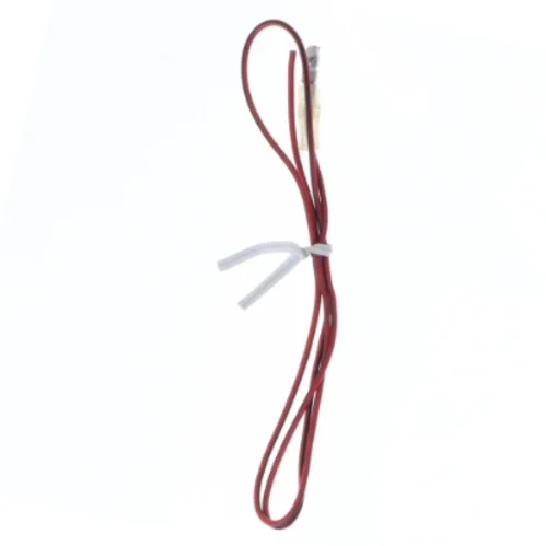 Elektrisk kabel (str. 52 cm)