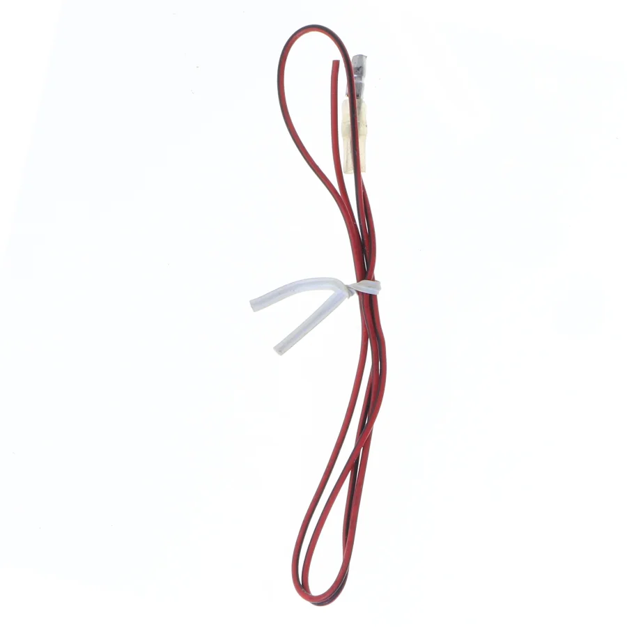 Elektrisk kabel (str. 52 cm)
