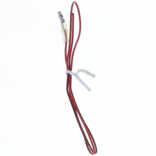 Elektrisk kabel (str. 52 cm)