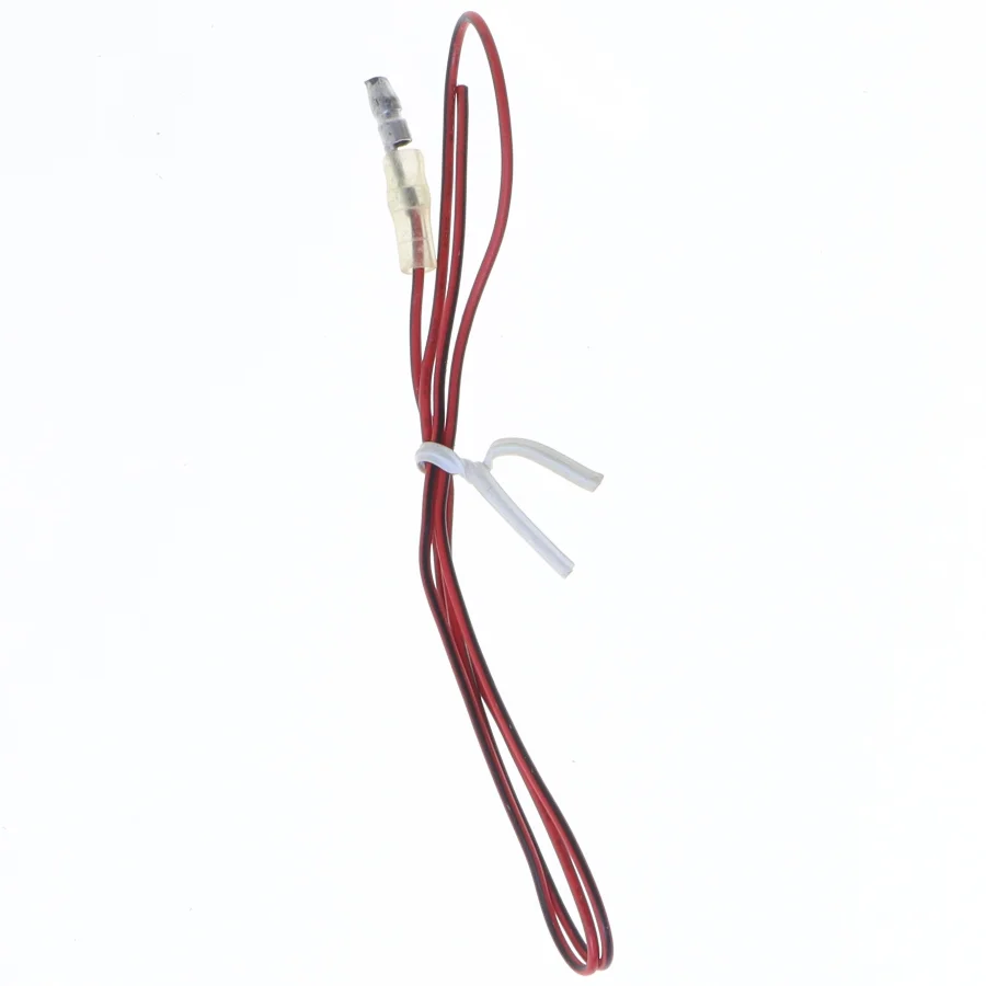 Elektrisk kabel (str. 52 cm)