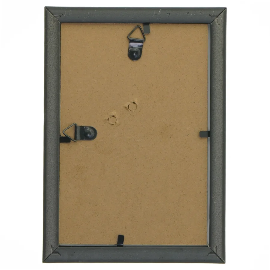  Ramme (str. 17x12 cm)