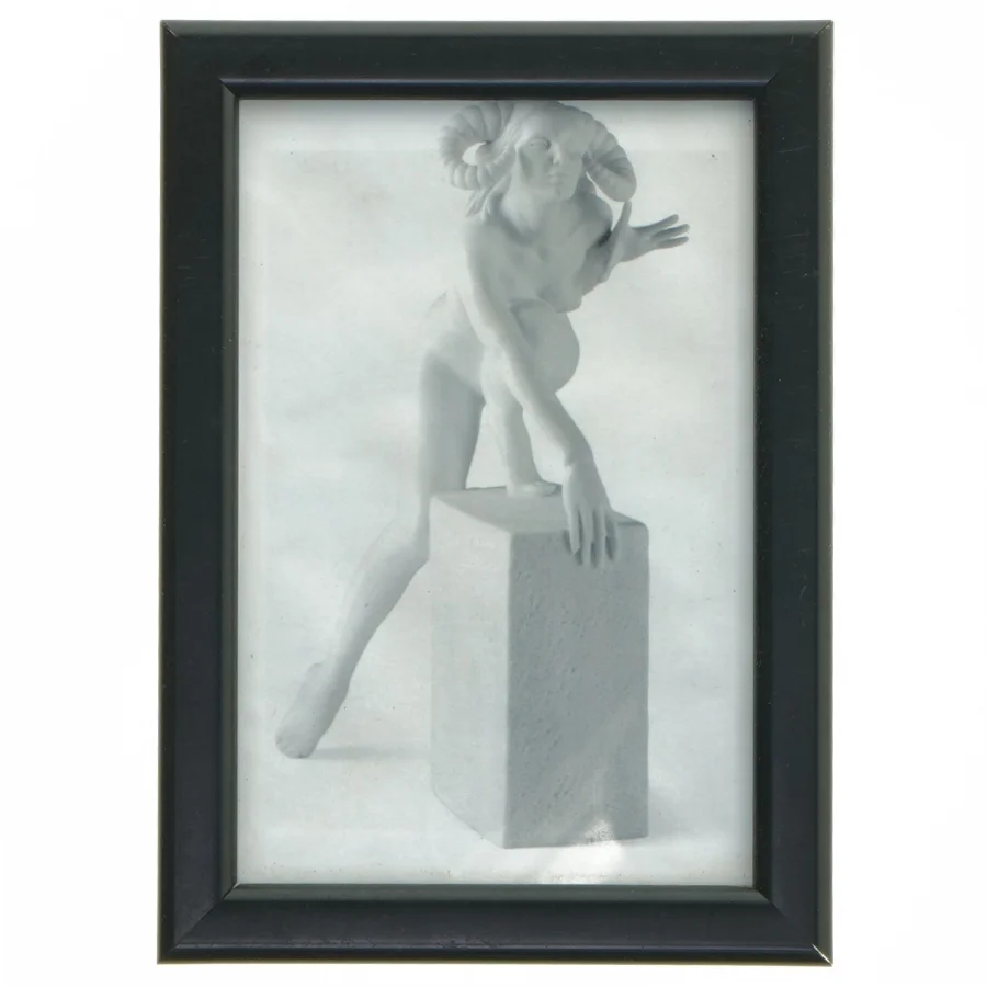  Ramme (str. 17x12 cm)