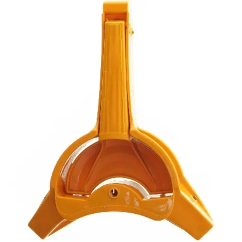 Køkken udstyr (str. 19x24 cm)