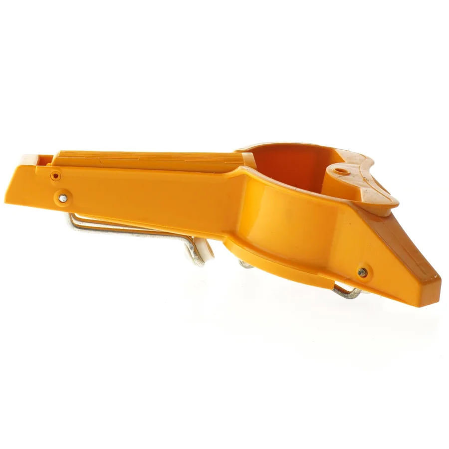 Køkken udstyr (str. 19x24 cm)