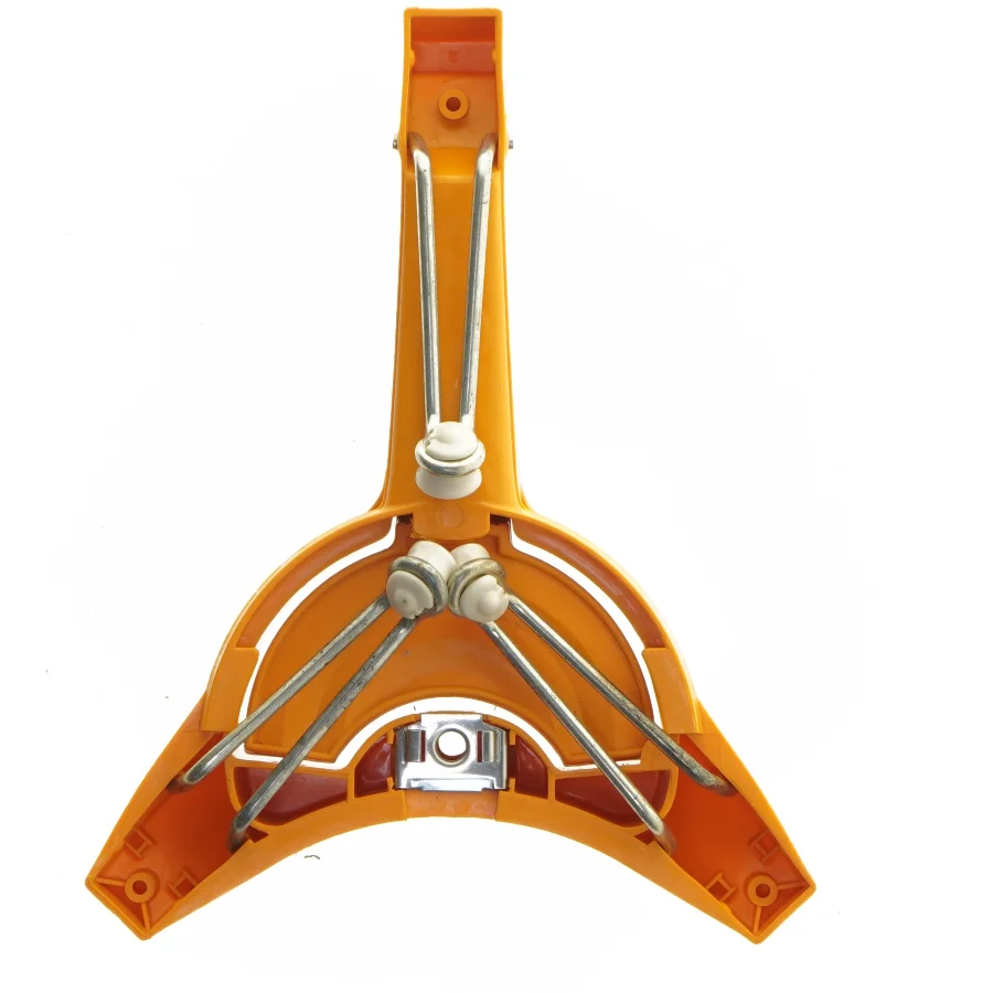 Køkken udstyr (str. 19x24 cm)