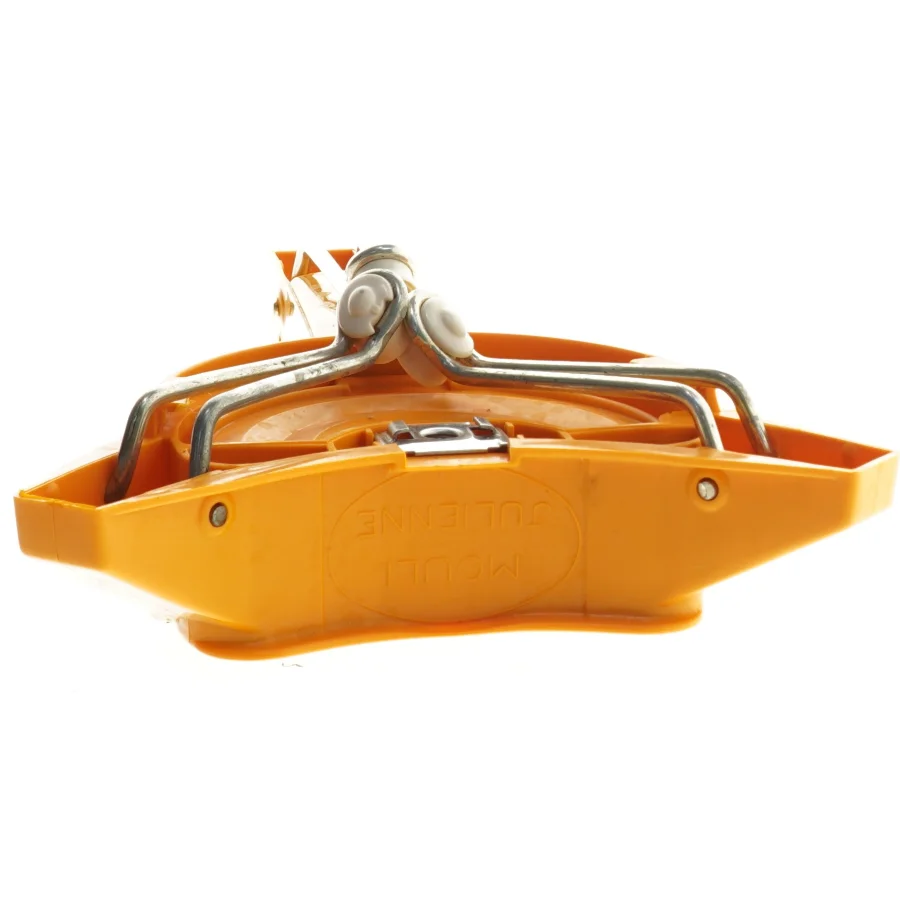 Køkken udstyr (str. 19x24 cm)