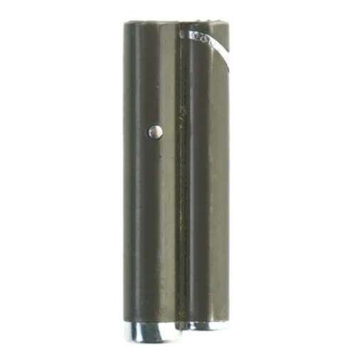 Audi ligther (str. 8x2 cm)