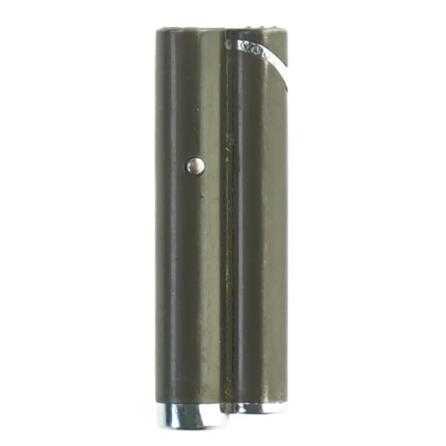 Audi ligther (str. 8x2 cm)