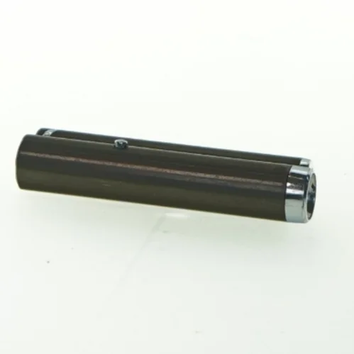 Audi ligther (str. 8x2 cm)