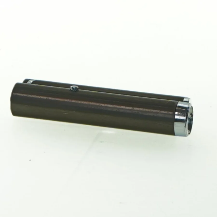 Audi ligther (str. 8x2 cm)