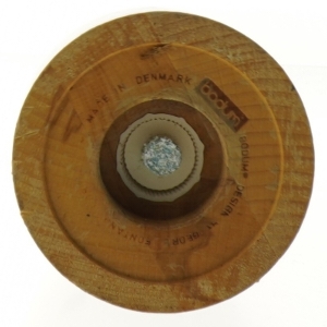 Bodum peberkværn fra Bodum (str. 35 cm)