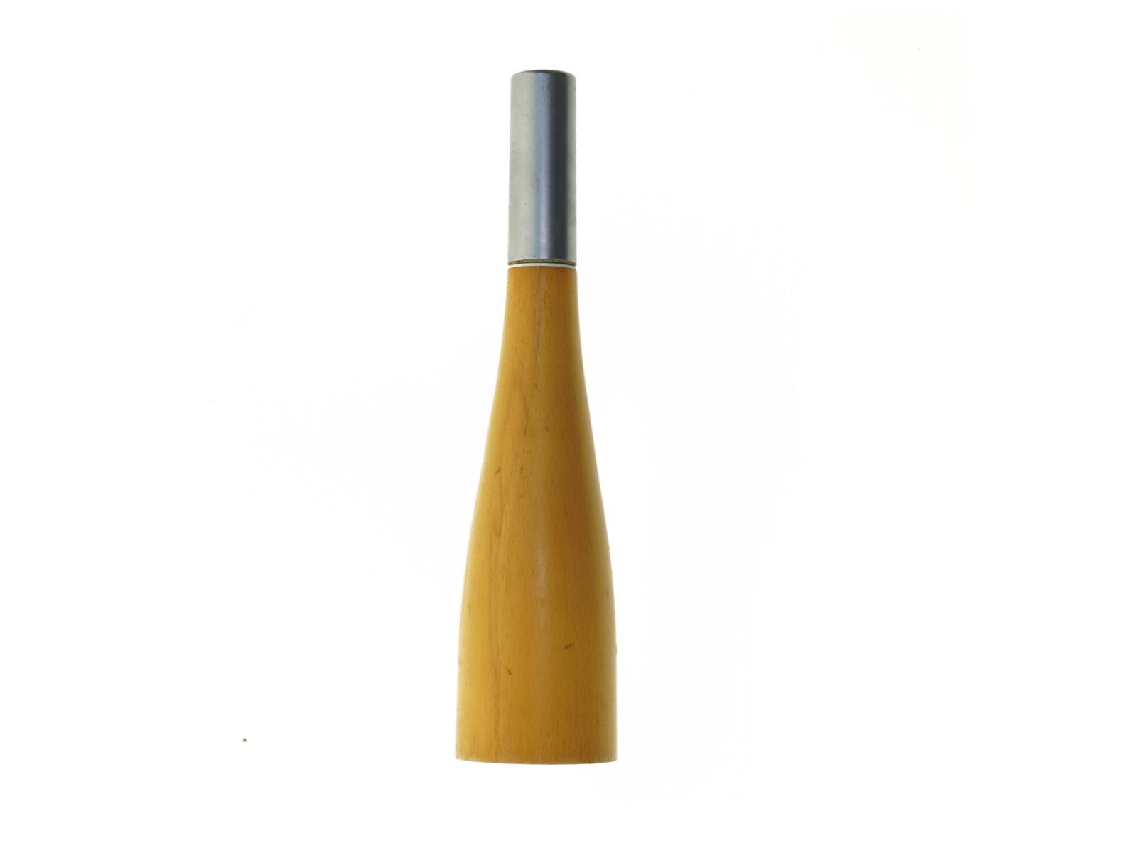 Bodum peberkværn fra Bodum (str. 35 cm)