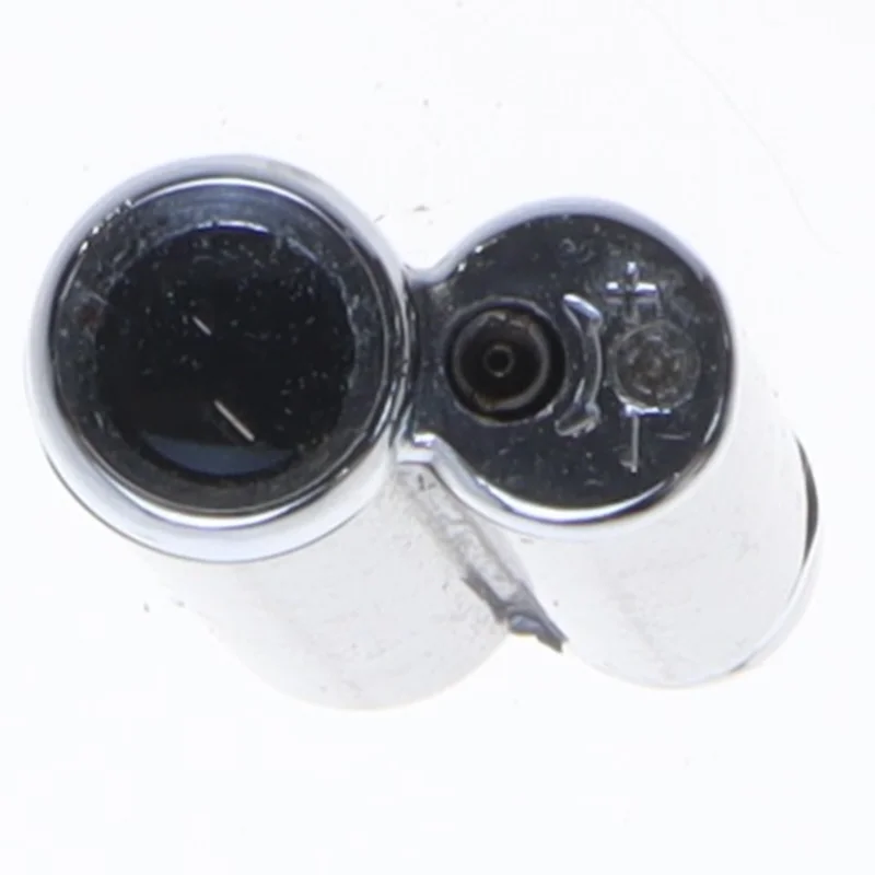 Cigarreklighter (str. 8 cm)