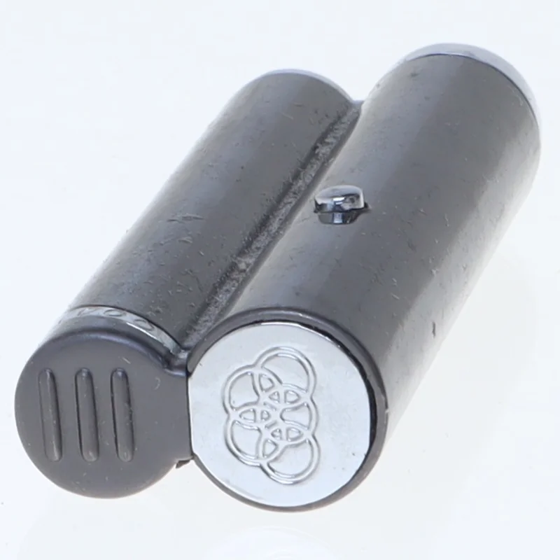 Cigarreklighter (str. 8 cm)