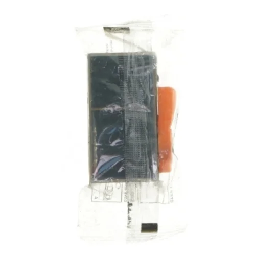 Sort blækpatron H-364 XL (str. 7x3,5 cm)