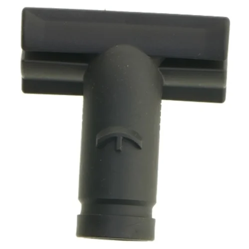 Dyson støvsugertilbehør fra Dyson (str. 7 cm. og 10 cm)