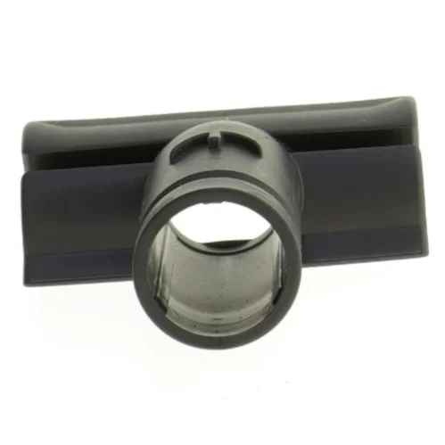 Dyson støvsugertilbehør fra Dyson (str. 7 cm. og 10 cm)