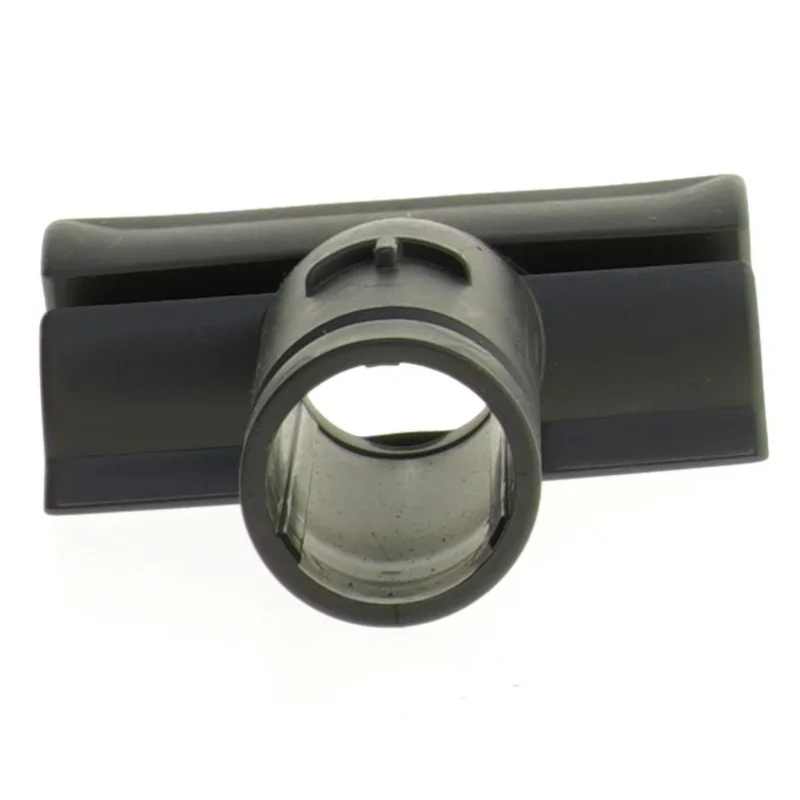 Dyson støvsugertilbehør fra Dyson (str. 7 cm. og 10 cm)