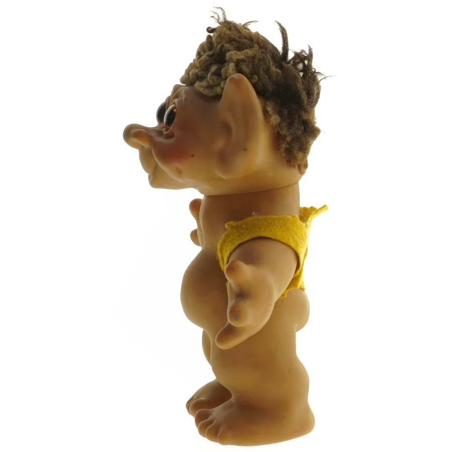 StorGammel damm troll (str. 22 cm)