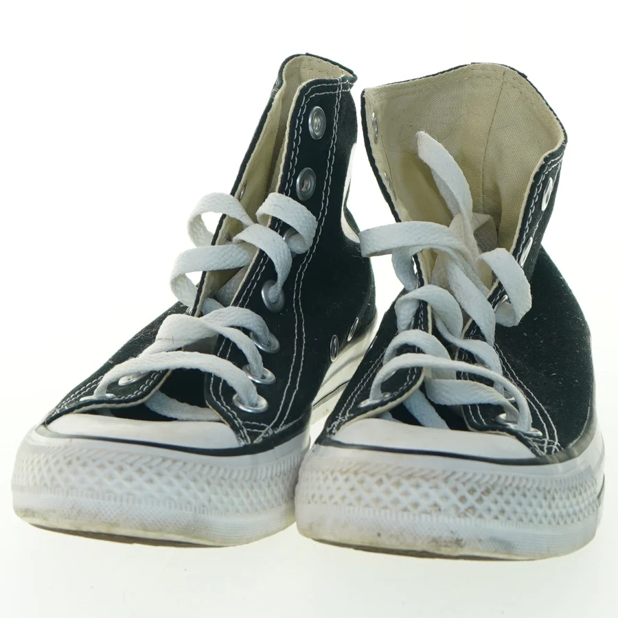 Converse All Star sko fra Converse (str. 35 )