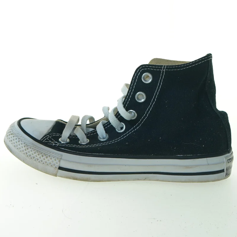 Converse All Star sko fra Converse (str. 35 )