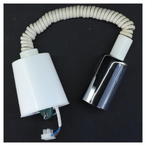 Pendler lampe (str. 47 cm)