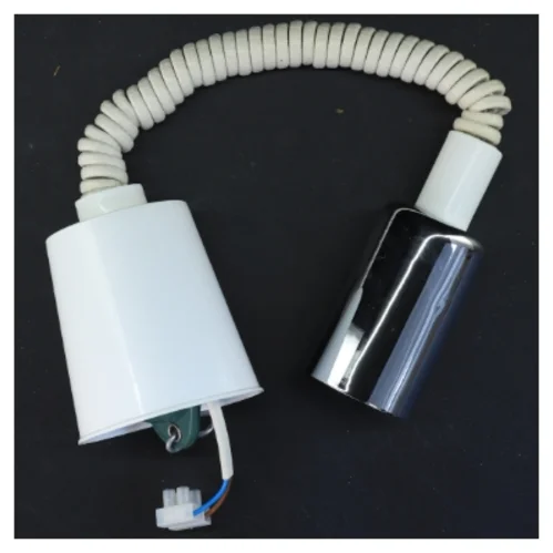 Pendler lampe (str. 47 cm)