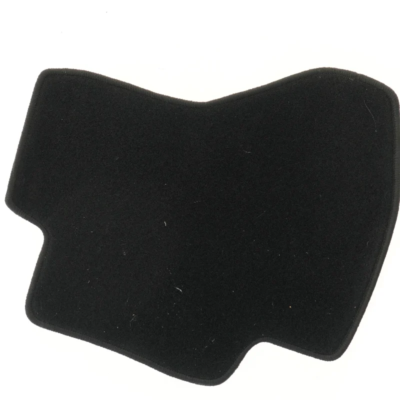 Bil gulvmåtter til en 107 helt nye 