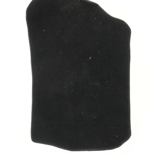 Bil gulvmåtter til en 107 helt nye 