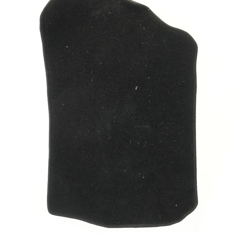 Bil gulvmåtter til en 107 helt nye 