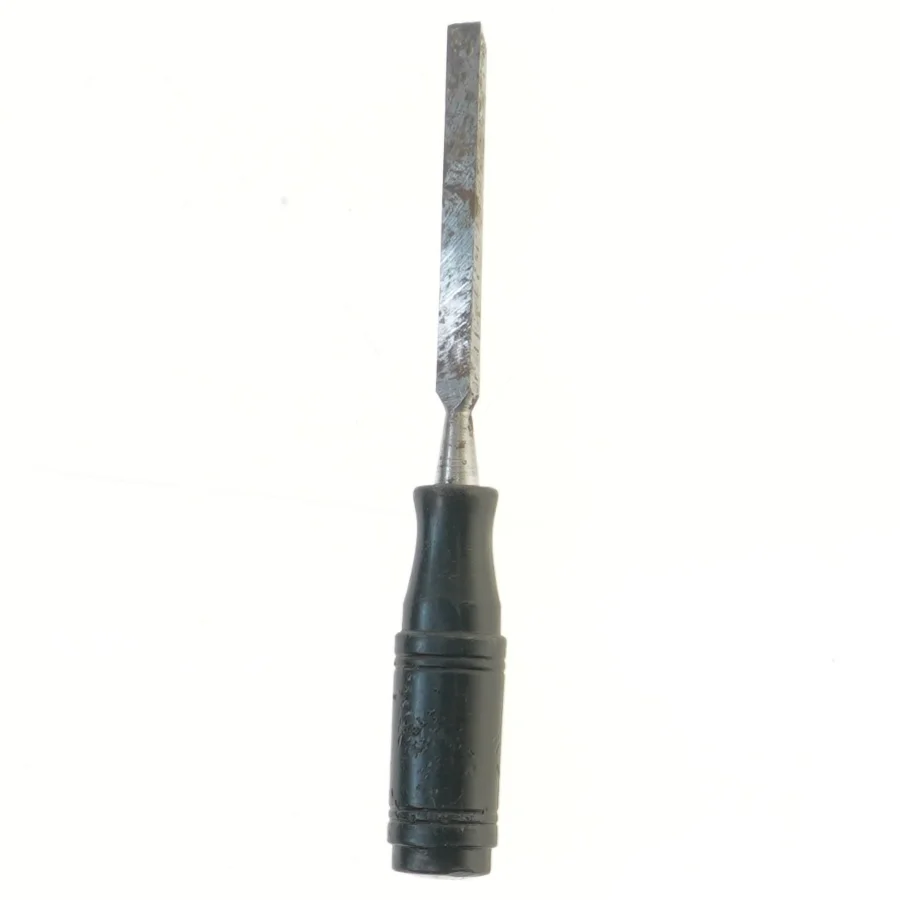 Træmejsel 22 cm fra Millarco (str. 22 cm)