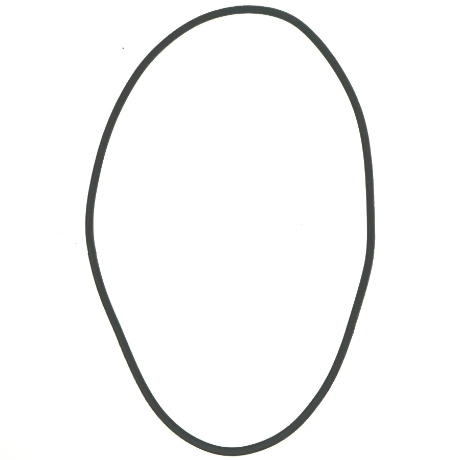 Rund elastik (str. Ø 35 cm)