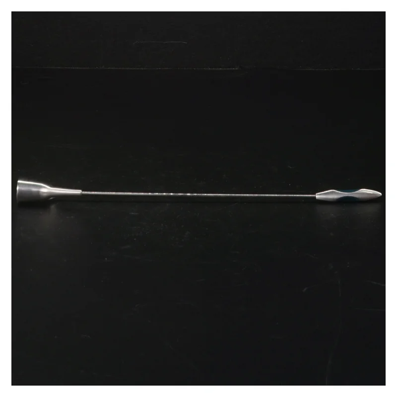 Georg Jensen Lysholder fra Georg Jensen (str. Længde. 21 cm)