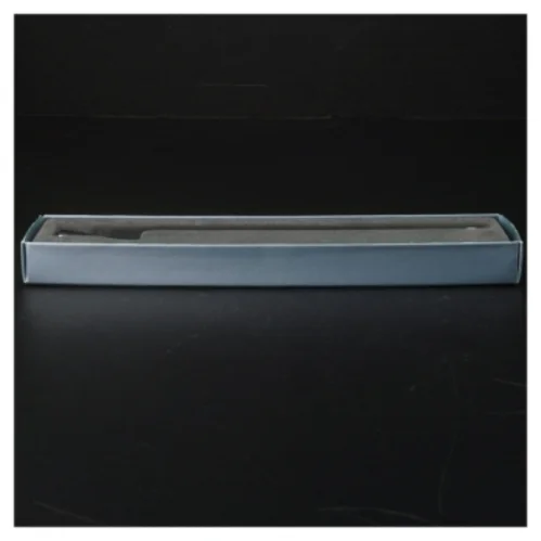 Georg Jensen Lysholder fra Georg Jensen (str. Længde. 21 cm)