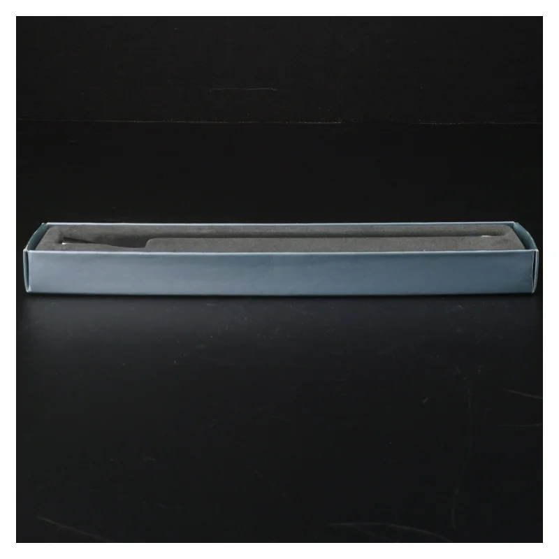 Georg Jensen Lysholder fra Georg Jensen (str. Længde. 21 cm)