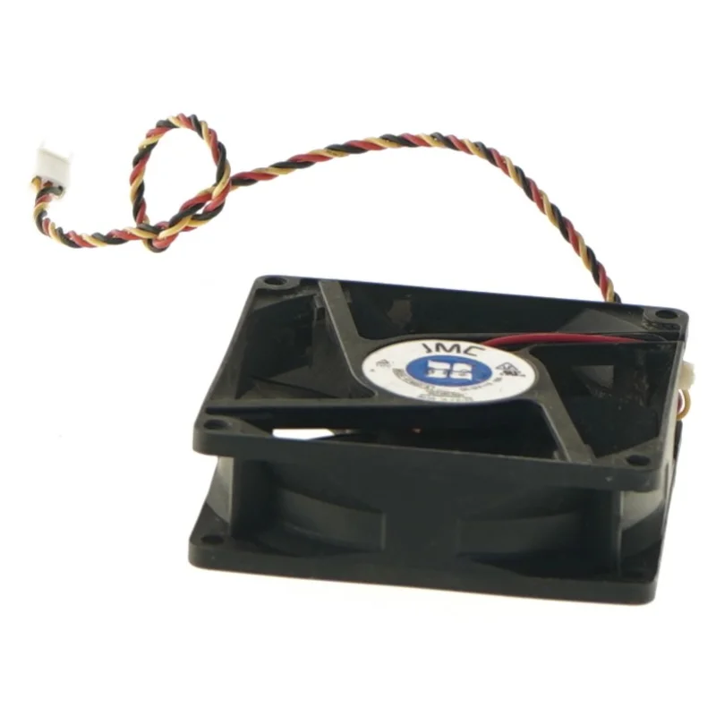 Computerblæser fra JMC (str. 8x8 cm)