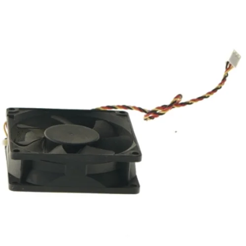 Computerblæser fra JMC (str. 8x8 cm)