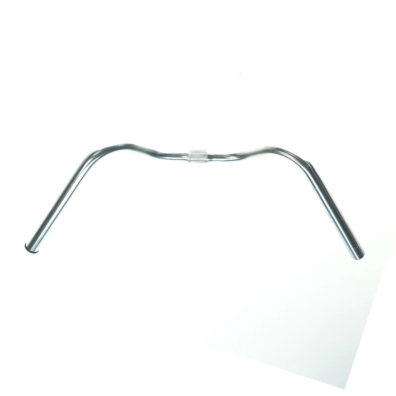 Puch maxi originalt  (str. 54 cm)