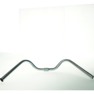 Puch maxi originalt styr i forkromede (str. 54 cm)