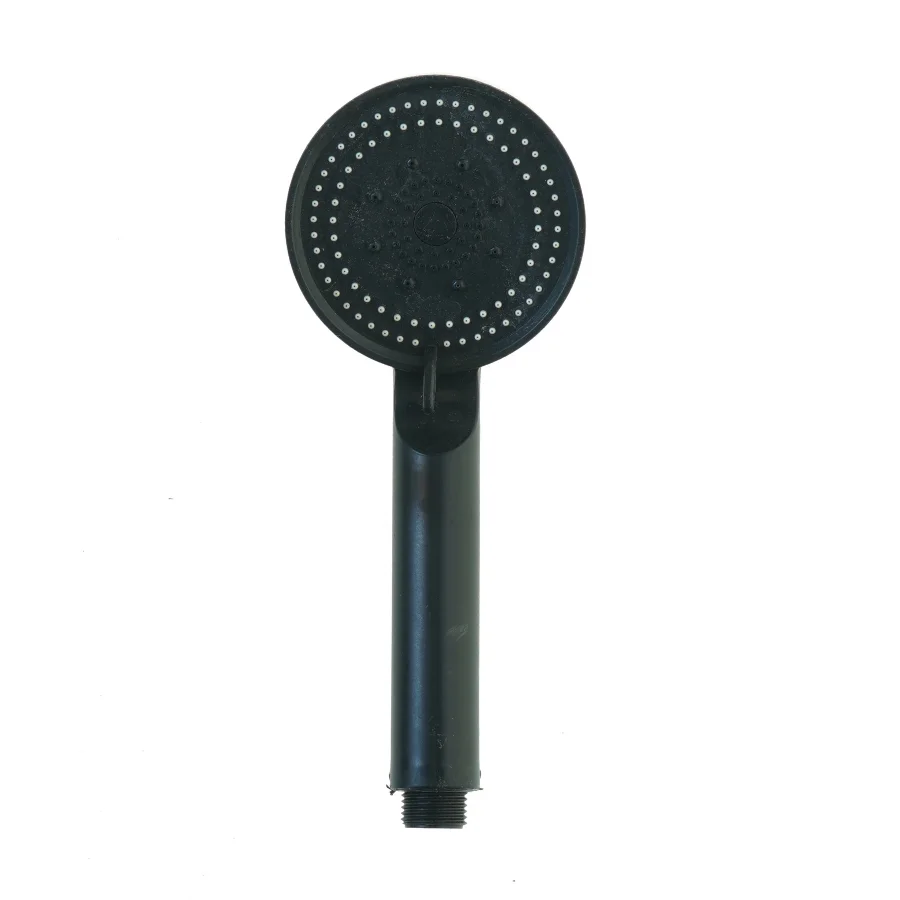 Brusehoved (str. 23 cm)