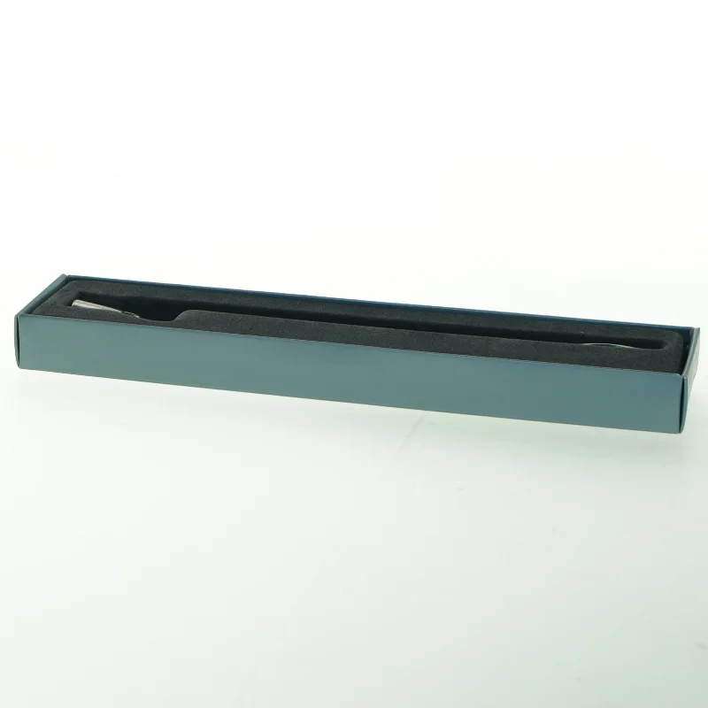  Georg Jensen (str. 21 cm) til jule træ helt nye 