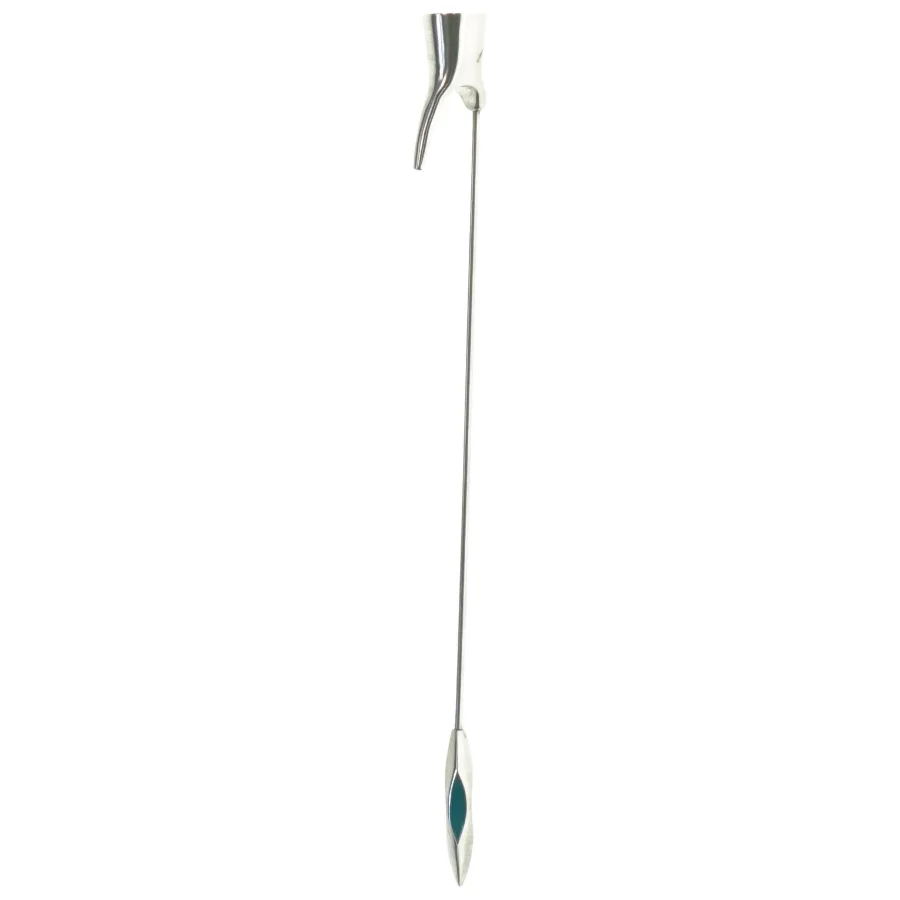  Georg Jensen (str. 21 cm) til jule træ helt nye 