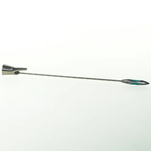  Georg Jensen (str. 21 cm) til jule træ helt nye 