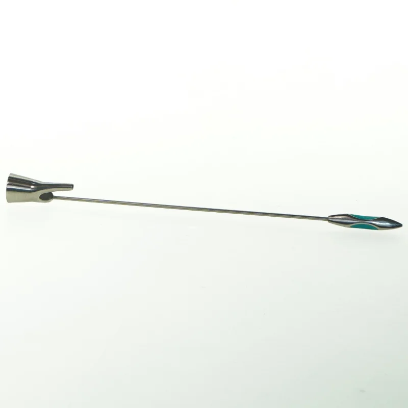  Georg Jensen (str. 21 cm) til jule træ helt nye 