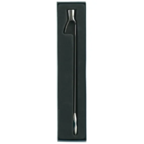  Georg Jensen (str. 21 cm) til jule træ helt nye 