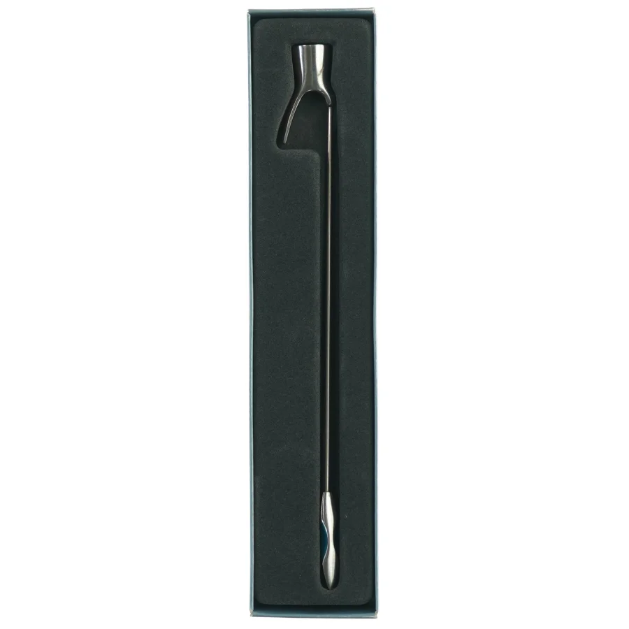  Georg Jensen (str. 21 cm) til jule træ helt nye 