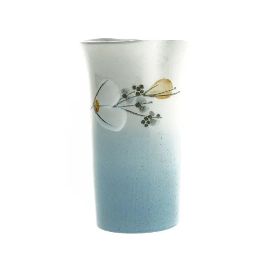  Royal Copenhagen christel  (str. 18 cm)