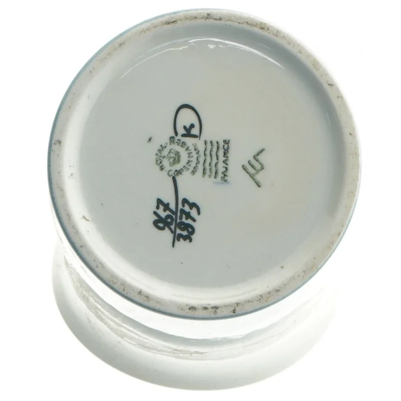  Royal Copenhagen christel  (str. 18 cm)